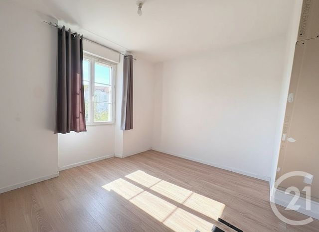 Appartement à vendre - 4 pièces - 70.0 m2 - MARTIGUES - 13 - PROVENCE-ALPES-COTE-D-AZUR - Century 21 Icaza Immobilier