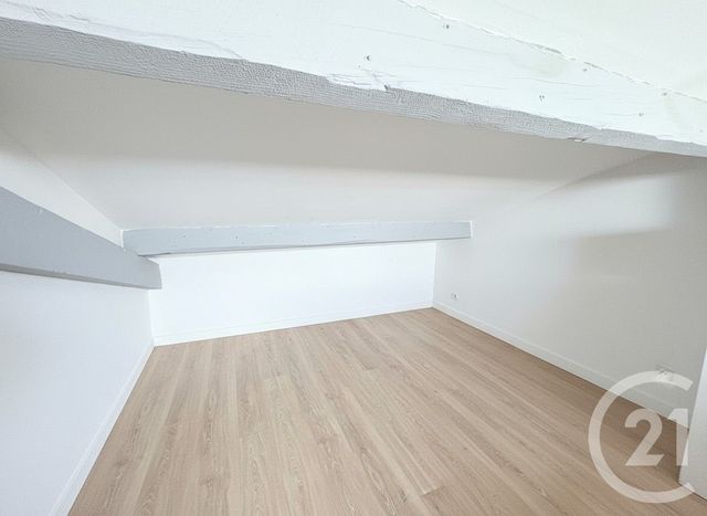 Appartement à vendre - 4 pièces - 70.0 m2 - MARTIGUES - 13 - PROVENCE-ALPES-COTE-D-AZUR - Century 21 Icaza Immobilier