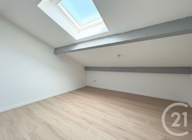 Appartement à vendre - 4 pièces - 70.0 m2 - MARTIGUES - 13 - PROVENCE-ALPES-COTE-D-AZUR - Century 21 Icaza Immobilier