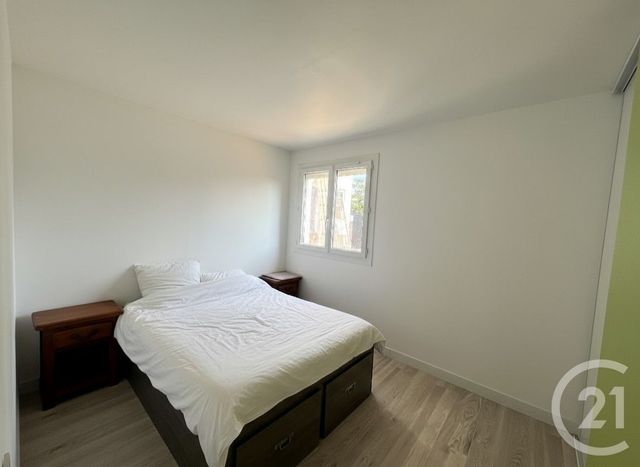 maison à vendre - 5 pièces - 180.0 m2 - MARTIGUES - 13 - PROVENCE-ALPES-COTE-D-AZUR - Century 21 Icaza Immobilier