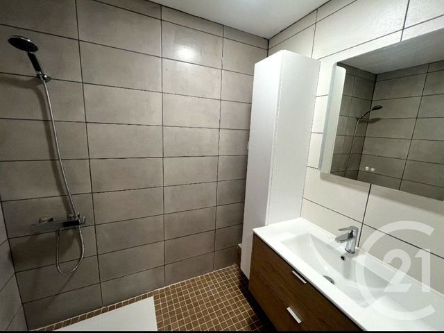 maison à vendre - 5 pièces - 180.0 m2 - MARTIGUES - 13 - PROVENCE-ALPES-COTE-D-AZUR - Century 21 Icaza Immobilier