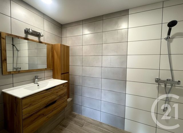 maison à vendre - 5 pièces - 180.0 m2 - MARTIGUES - 13 - PROVENCE-ALPES-COTE-D-AZUR - Century 21 Icaza Immobilier