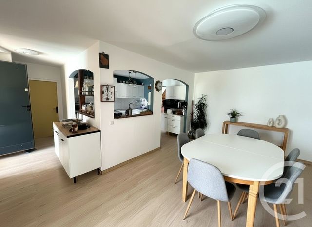 maison à vendre - 5 pièces - 180.0 m2 - MARTIGUES - 13 - PROVENCE-ALPES-COTE-D-AZUR - Century 21 Icaza Immobilier