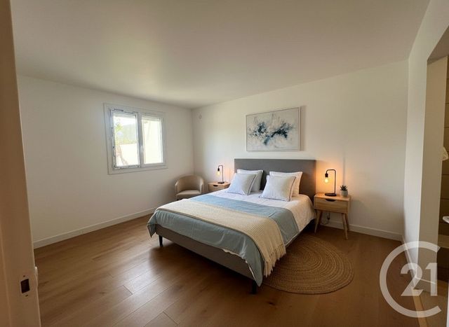 maison à vendre - 5 pièces - 180.0 m2 - MARTIGUES - 13 - PROVENCE-ALPES-COTE-D-AZUR - Century 21 Icaza Immobilier