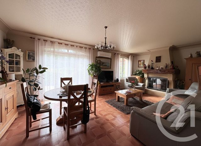 maison - MARTIGUES - 13