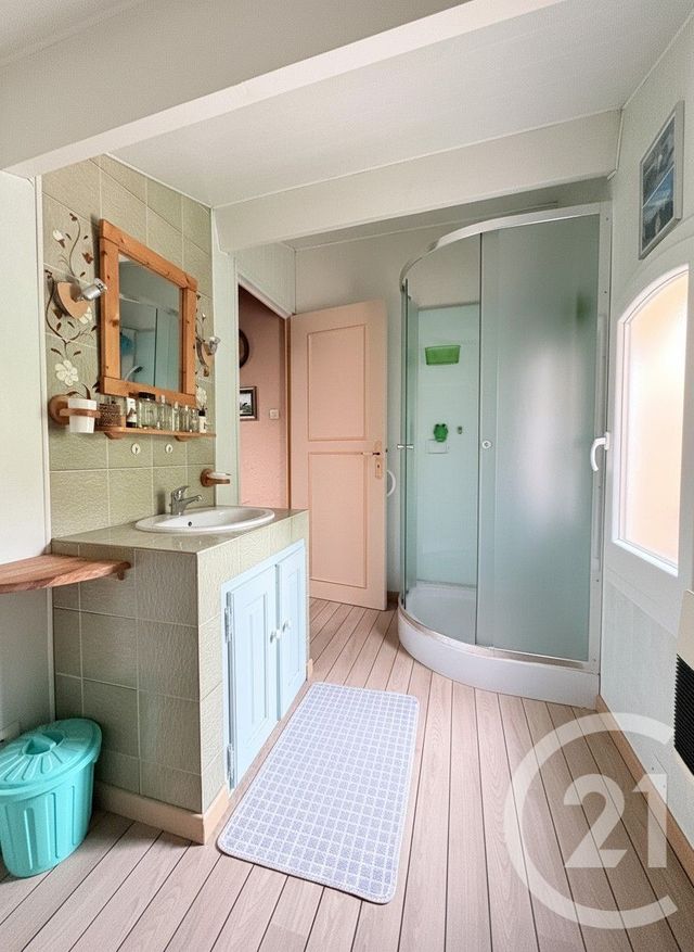 Afficher la photo en grand maison à vendre - 6 pièces - 123.48 m2 - MARTIGUES - 13 - PROVENCE-ALPES-COTE-D-AZUR - Century 21 Icaza Immobilier