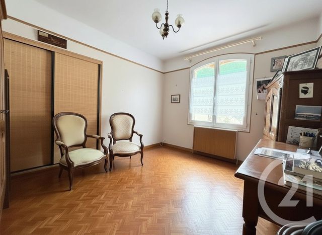 Afficher la photo en grand maison à vendre - 6 pièces - 123.48 m2 - MARTIGUES - 13 - PROVENCE-ALPES-COTE-D-AZUR - Century 21 Icaza Immobilier