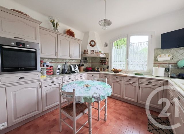 Afficher la photo en grand maison à vendre - 6 pièces - 123.48 m2 - MARTIGUES - 13 - PROVENCE-ALPES-COTE-D-AZUR - Century 21 Icaza Immobilier