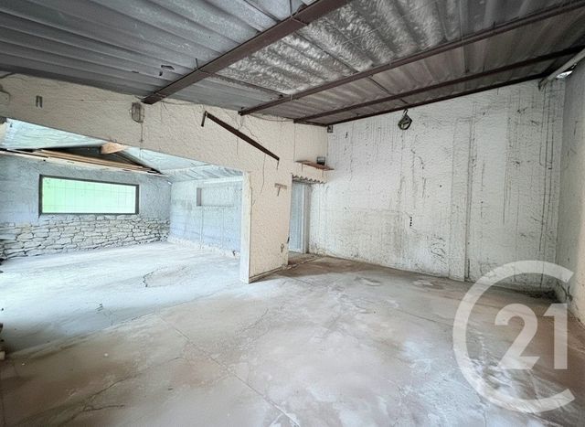 maison à vendre - 6 pièces - 123.48 m2 - MARTIGUES - 13 - PROVENCE-ALPES-COTE-D-AZUR - Century 21 Icaza Immobilier