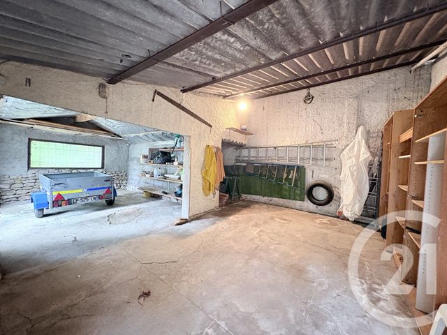 Afficher la photo en grand maison à vendre - 6 pièces - 123.48 m2 - MARTIGUES - 13 - PROVENCE-ALPES-COTE-D-AZUR - Century 21 Icaza Immobilier