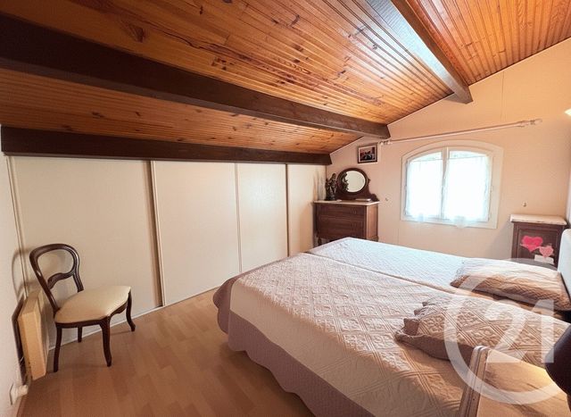 Afficher la photo en grand maison à vendre - 6 pièces - 123.48 m2 - MARTIGUES - 13 - PROVENCE-ALPES-COTE-D-AZUR - Century 21 Icaza Immobilier