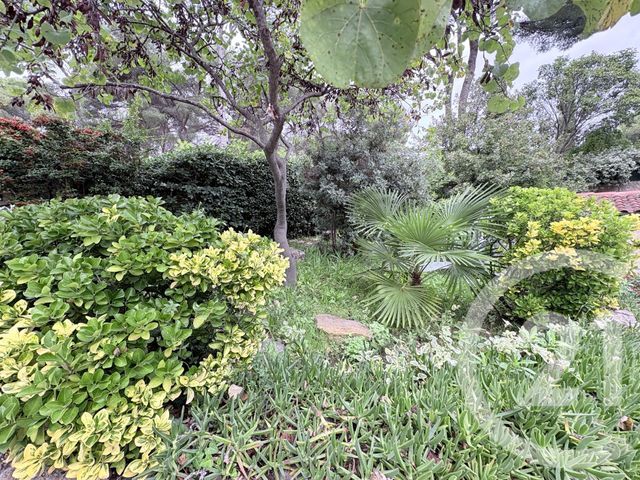 Afficher la photo en grand maison à vendre - 6 pièces - 123.48 m2 - MARTIGUES - 13 - PROVENCE-ALPES-COTE-D-AZUR - Century 21 Icaza Immobilier