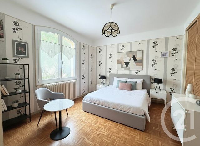 maison à vendre - 6 pièces - 123.48 m2 - MARTIGUES - 13 - PROVENCE-ALPES-COTE-D-AZUR - Century 21 Icaza Immobilier