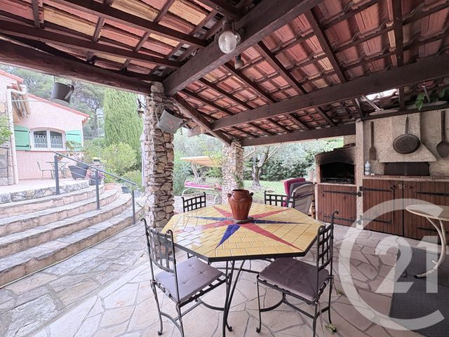 Afficher la photo en grand maison à vendre - 6 pièces - 123.48 m2 - MARTIGUES - 13 - PROVENCE-ALPES-COTE-D-AZUR - Century 21 Icaza Immobilier