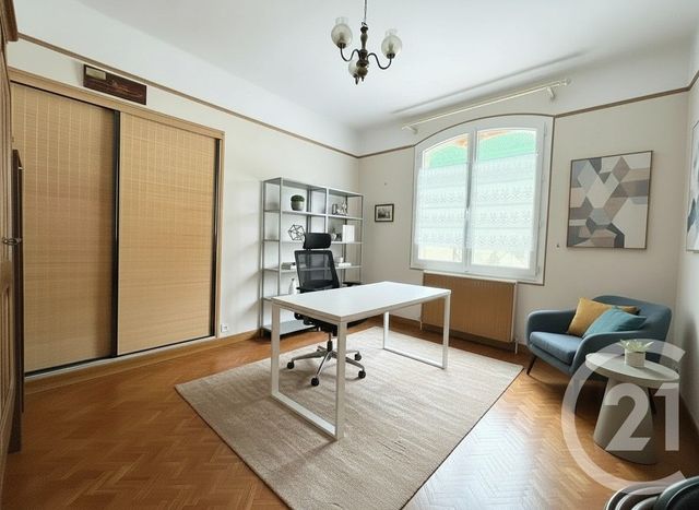 maison à vendre - 6 pièces - 123.48 m2 - MARTIGUES - 13 - PROVENCE-ALPES-COTE-D-AZUR - Century 21 Icaza Immobilier