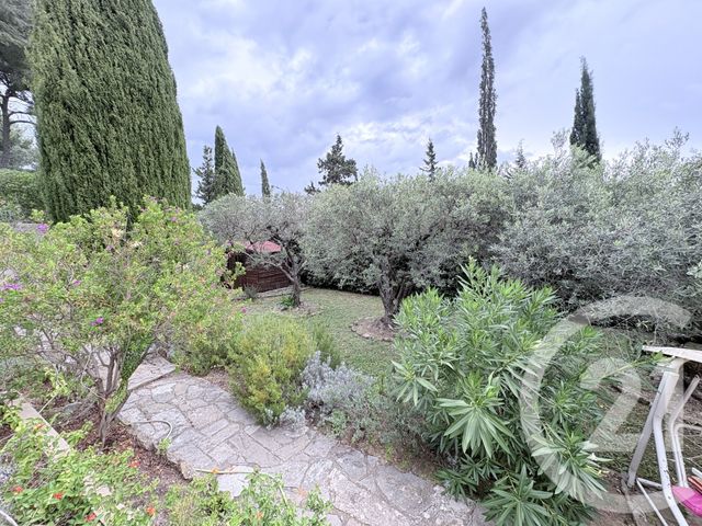 Afficher la photo en grand maison à vendre - 6 pièces - 123.48 m2 - MARTIGUES - 13 - PROVENCE-ALPES-COTE-D-AZUR - Century 21 Icaza Immobilier