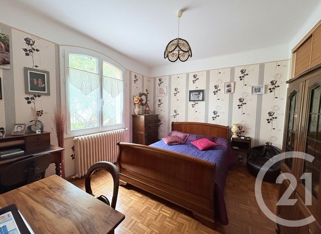 Afficher la photo en grand maison à vendre - 6 pièces - 123.48 m2 - MARTIGUES - 13 - PROVENCE-ALPES-COTE-D-AZUR - Century 21 Icaza Immobilier