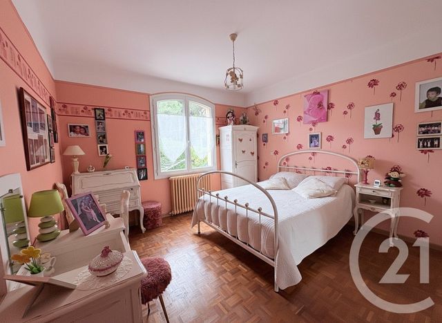 Afficher la photo en grand maison à vendre - 6 pièces - 123.48 m2 - MARTIGUES - 13 - PROVENCE-ALPES-COTE-D-AZUR - Century 21 Icaza Immobilier