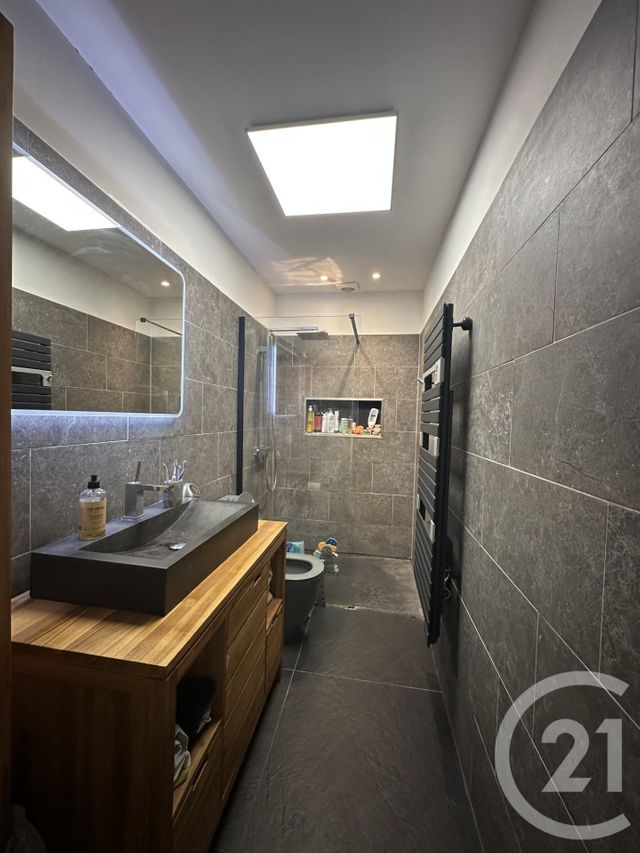 maison à vendre - 3 pièces - 55.0 m2 - MARTIGUES - 13 - PROVENCE-ALPES-COTE-D-AZUR - Century 21 Icaza Immobilier