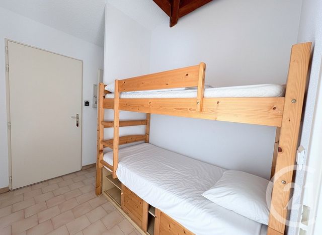 maison à vendre - 2 pièces - 48.0 m2 - SAUSSET LES PINS - 13 - PROVENCE-ALPES-COTE-D-AZUR - Century 21 Icaza Immobilier