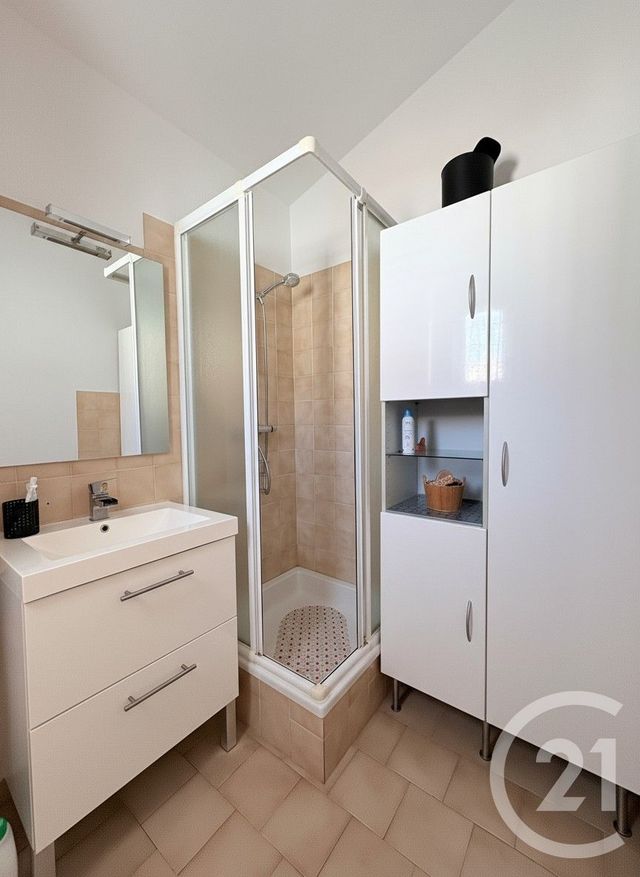 maison à vendre - 2 pièces - 48.0 m2 - SAUSSET LES PINS - 13 - PROVENCE-ALPES-COTE-D-AZUR - Century 21 Icaza Immobilier