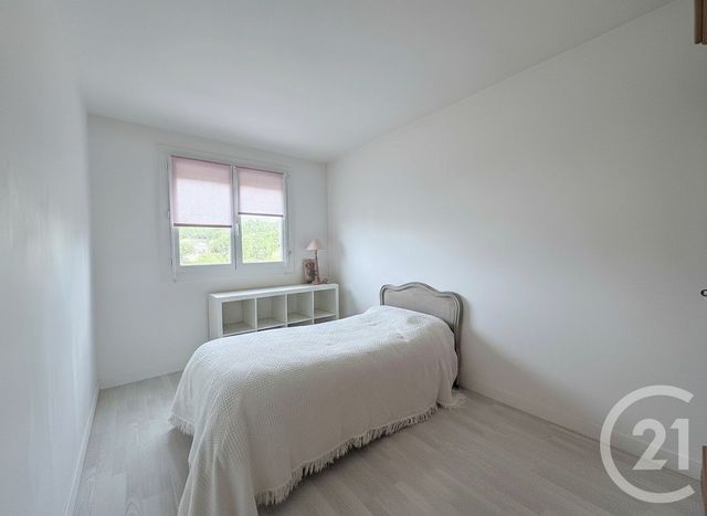 Appartement F5 à vendre - 5 pièces - 120.75 m2 - MARTIGUES - 13 - PROVENCE-ALPES-COTE-D-AZUR - Century 21 Icaza Immobilier