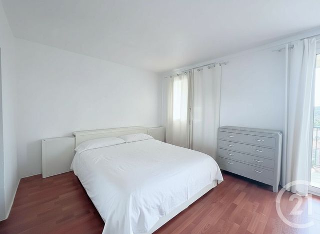 Appartement F5 à vendre - 5 pièces - 120.75 m2 - MARTIGUES - 13 - PROVENCE-ALPES-COTE-D-AZUR - Century 21 Icaza Immobilier