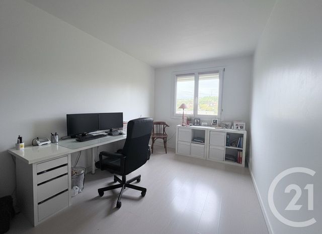 Appartement F5 à vendre - 5 pièces - 120.75 m2 - MARTIGUES - 13 - PROVENCE-ALPES-COTE-D-AZUR - Century 21 Icaza Immobilier