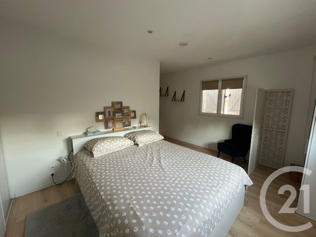 maison à vendre - 4 pièces - 96.34 m2 - ENSUES LA REDONNE - 13 - PROVENCE-ALPES-COTE-D-AZUR - Century 21 Icaza Immobilier