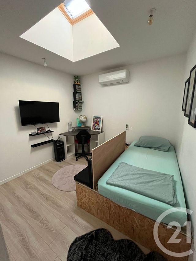 maison à vendre - 4 pièces - 96.34 m2 - ENSUES LA REDONNE - 13 - PROVENCE-ALPES-COTE-D-AZUR - Century 21 Icaza Immobilier