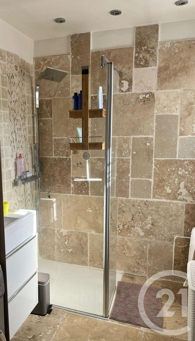 maison à vendre - 4 pièces - 96.34 m2 - ENSUES LA REDONNE - 13 - PROVENCE-ALPES-COTE-D-AZUR - Century 21 Icaza Immobilier