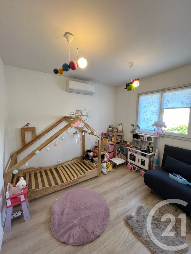 maison à vendre - 4 pièces - 96.34 m2 - ENSUES LA REDONNE - 13 - PROVENCE-ALPES-COTE-D-AZUR - Century 21 Icaza Immobilier