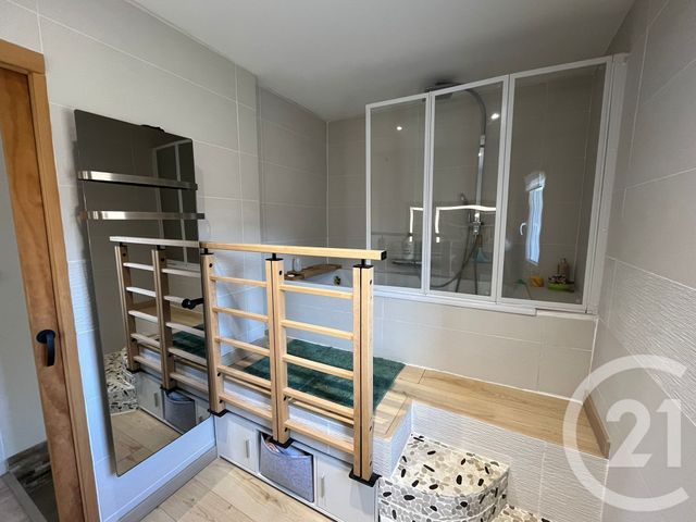 maison à vendre - 4 pièces - 96.34 m2 - ENSUES LA REDONNE - 13 - PROVENCE-ALPES-COTE-D-AZUR - Century 21 Icaza Immobilier