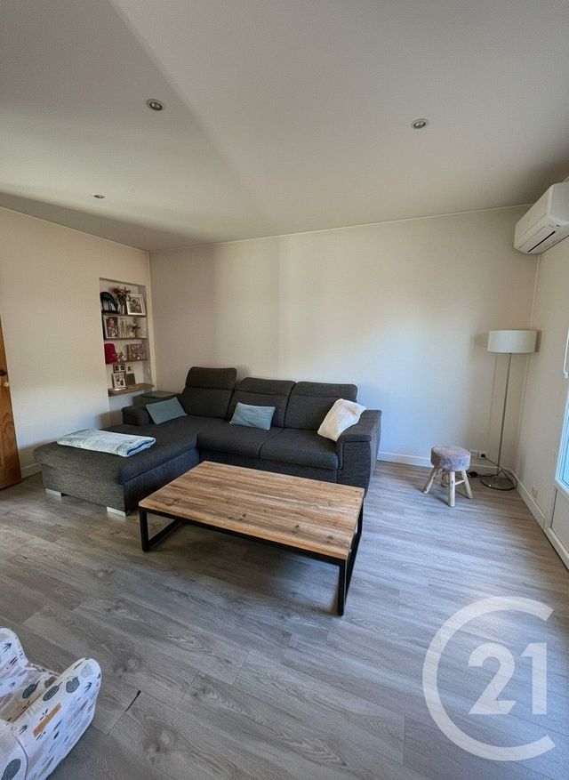 maison à vendre - 4 pièces - 96.34 m2 - ENSUES LA REDONNE - 13 - PROVENCE-ALPES-COTE-D-AZUR - Century 21 Icaza Immobilier