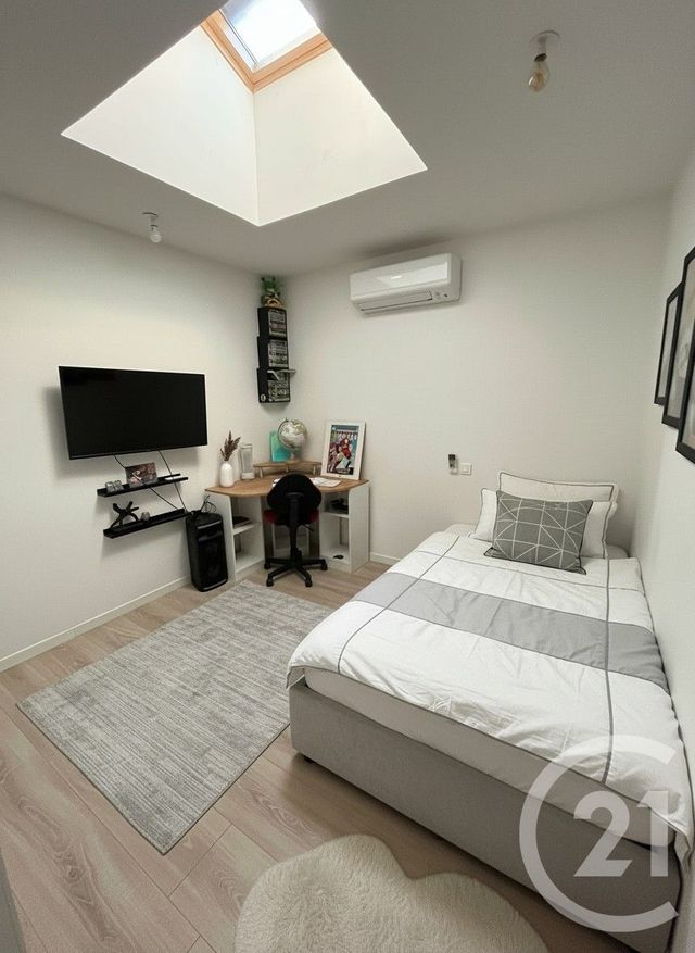 maison à vendre - 4 pièces - 96.34 m2 - ENSUES LA REDONNE - 13 - PROVENCE-ALPES-COTE-D-AZUR - Century 21 Icaza Immobilier