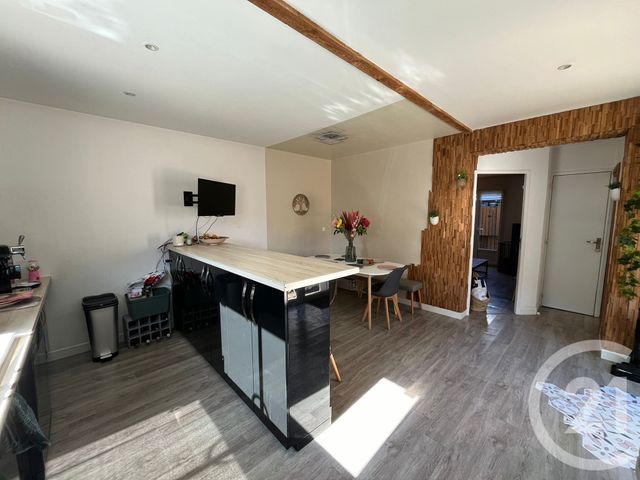 maison à vendre - 4 pièces - 96.34 m2 - ENSUES LA REDONNE - 13 - PROVENCE-ALPES-COTE-D-AZUR - Century 21 Icaza Immobilier