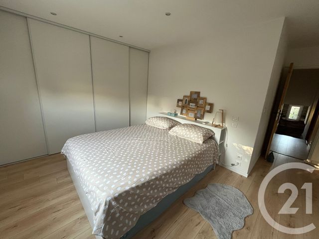 maison à vendre - 4 pièces - 96.34 m2 - ENSUES LA REDONNE - 13 - PROVENCE-ALPES-COTE-D-AZUR - Century 21 Icaza Immobilier