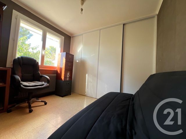 maison à vendre - 5 pièces - 118.0 m2 - PORT DE BOUC - 13 - PROVENCE-ALPES-COTE-D-AZUR - Century 21 Icaza Immobilier