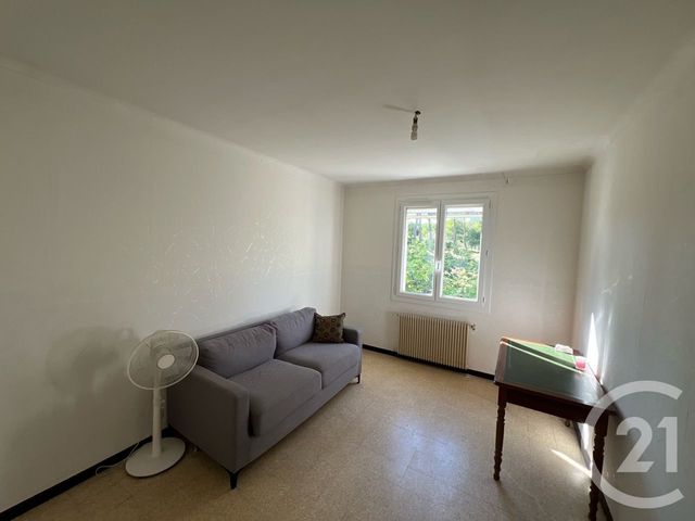 maison à vendre - 5 pièces - 118.0 m2 - PORT DE BOUC - 13 - PROVENCE-ALPES-COTE-D-AZUR - Century 21 Icaza Immobilier