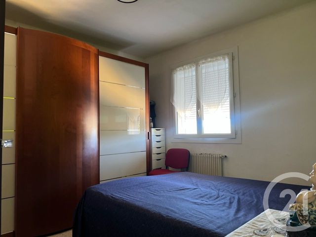 maison à vendre - 5 pièces - 118.0 m2 - PORT DE BOUC - 13 - PROVENCE-ALPES-COTE-D-AZUR - Century 21 Icaza Immobilier