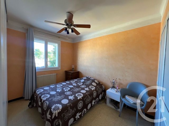 maison à vendre - 5 pièces - 118.0 m2 - PORT DE BOUC - 13 - PROVENCE-ALPES-COTE-D-AZUR - Century 21 Icaza Immobilier