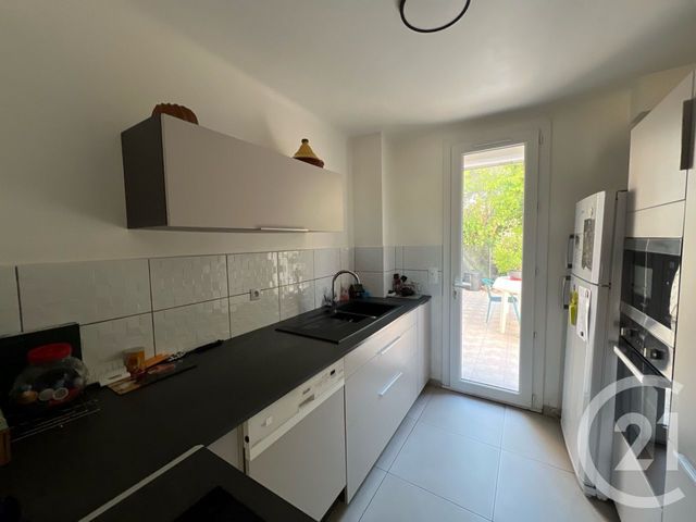 maison à vendre - 5 pièces - 118.0 m2 - PORT DE BOUC - 13 - PROVENCE-ALPES-COTE-D-AZUR - Century 21 Icaza Immobilier