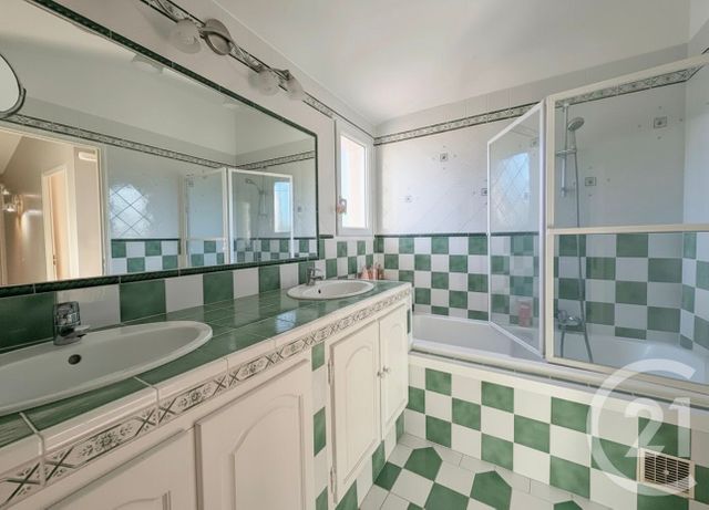 maison à vendre - 6 pièces - 150.0 m2 - SAUSSET LES PINS - 13 - PROVENCE-ALPES-COTE-D-AZUR - Century 21 Icaza Immobilier