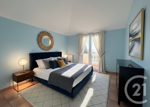 maison à vendre - 6 pièces - 150.0 m2 - SAUSSET LES PINS - 13 - PROVENCE-ALPES-COTE-D-AZUR - Century 21 Icaza Immobilier