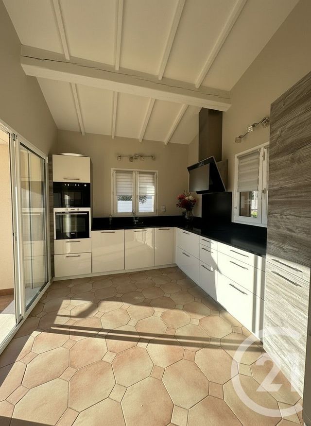 maison à vendre - 6 pièces - 150.0 m2 - SAUSSET LES PINS - 13 - PROVENCE-ALPES-COTE-D-AZUR - Century 21 Icaza Immobilier