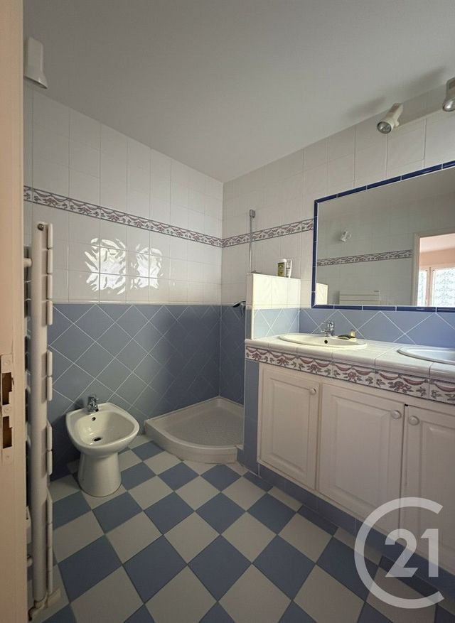 maison à vendre - 6 pièces - 150.0 m2 - SAUSSET LES PINS - 13 - PROVENCE-ALPES-COTE-D-AZUR - Century 21 Icaza Immobilier