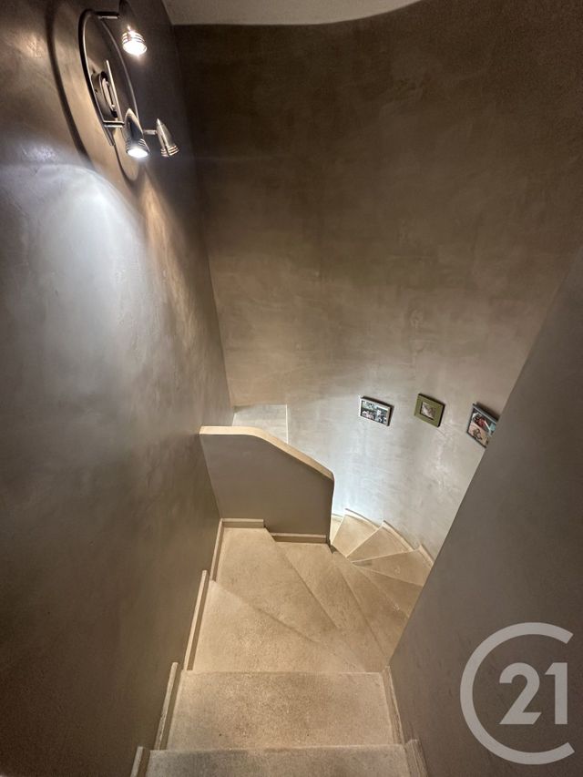 maison à vendre - 6 pièces - 150.0 m2 - SAUSSET LES PINS - 13 - PROVENCE-ALPES-COTE-D-AZUR - Century 21 Icaza Immobilier