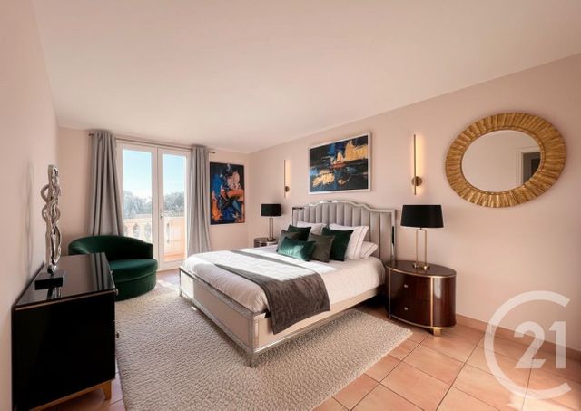 maison à vendre - 6 pièces - 150.0 m2 - SAUSSET LES PINS - 13 - PROVENCE-ALPES-COTE-D-AZUR - Century 21 Icaza Immobilier