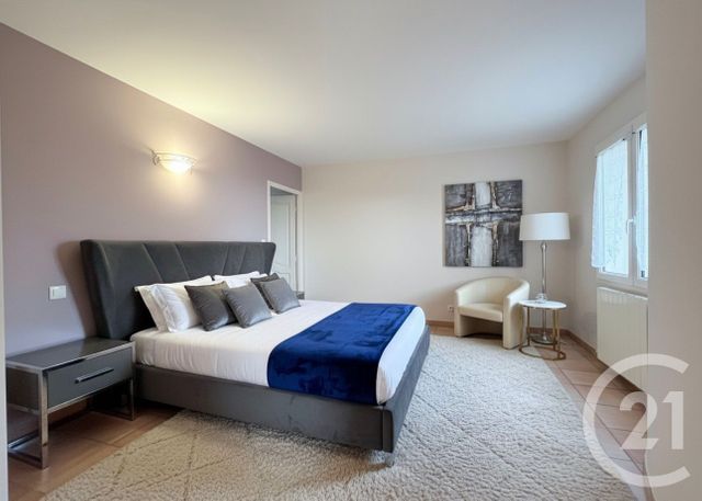 maison à vendre - 6 pièces - 150.0 m2 - SAUSSET LES PINS - 13 - PROVENCE-ALPES-COTE-D-AZUR - Century 21 Icaza Immobilier