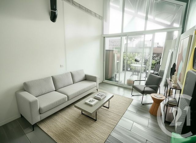 maison à vendre - 4 pièces - 135.0 m2 - MARTIGUES - 13 - PROVENCE-ALPES-COTE-D-AZUR - Century 21 Icaza Immobilier